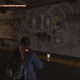 Illustration for article titled Good Job With The Graffiti, iThe Division/i